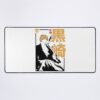 urdesk mat flatlaysquare1000x1000 7 - Bleach UK Store