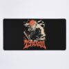 urdesk mat flatlaysquare1000x1000 9 - Bleach UK Store