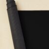 urdesk mat rolltall portrait750x1000 8 - Bleach UK Store