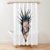 urshower curtain closedsquare1000x1000.1 1 - Bleach UK Store