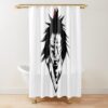 urshower curtain closedsquare1000x1000.1 10 - Bleach UK Store