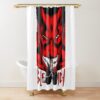 urshower curtain closedsquare1000x1000.1 13 - Bleach UK Store