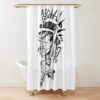urshower curtain closedsquare1000x1000.1 15 - Bleach UK Store