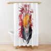 urshower curtain closedsquare1000x1000.1 16 - Bleach UK Store