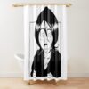 urshower curtain closedsquare1000x1000.1 17 - Bleach UK Store