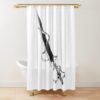 urshower curtain closedsquare1000x1000.1 19 - Bleach UK Store