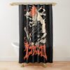 urshower curtain closedsquare1000x1000.1 21 - Bleach UK Store
