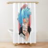 urshower curtain closedsquare1000x1000.1 23 - Bleach UK Store