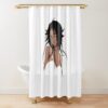 urshower curtain closedsquare1000x1000.1 24 - Bleach UK Store