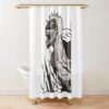 urshower curtain closedsquare1000x1000.1 26 - Bleach UK Store