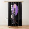 urshower curtain closedsquare1000x1000.1 28 - Bleach UK Store