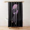 urshower curtain closedsquare1000x1000.1 29 - Bleach UK Store