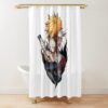 urshower curtain closedsquare1000x1000.1 3 - Bleach UK Store