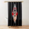 urshower curtain closedsquare1000x1000.1 31 - Bleach UK Store