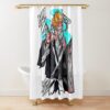 urshower curtain closedsquare1000x1000.1 5 - Bleach UK Store