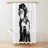 urshower curtain closedsquare1000x1000.1 7 - Bleach UK Store