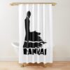 urshower curtain closedsquare1000x1000.1 8 - Bleach UK Store