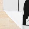 urshower curtain detailsquare1000x1000 17 - Bleach UK Store