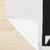 urshower curtain detailsquare1000x1000 18 - Bleach UK Store
