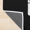 urshower curtain detailsquare1000x1000 20 - Bleach UK Store