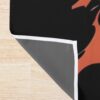 urshower curtain detailsquare1000x1000 21 - Bleach UK Store