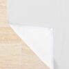 urshower curtain detailsquare1000x1000 22 - Bleach UK Store