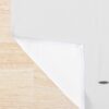 urshower curtain detailsquare1000x1000 26 - Bleach UK Store