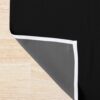 urshower curtain detailsquare1000x1000 30 - Bleach UK Store