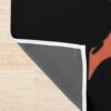 urshower curtain detailsquare1000x1000 4 - Bleach UK Store