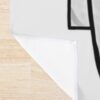 urshower curtain detailsquare1000x1000 6 - Bleach UK Store