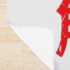 urshower curtain detailsquare1000x1000 9 - Bleach UK Store