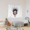 urtapestry lifestyle dorm mediumsquare1000x1000.u2 1 - Bleach UK Store