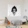 urtapestry lifestyle dorm mediumsquare1000x1000.u2 10 - Bleach UK Store