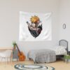 urtapestry lifestyle dorm mediumsquare1000x1000.u2 - Bleach UK Store