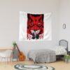 urtapestry lifestyle dorm mediumsquare1000x1000.u2 12 - Bleach UK Store