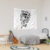 urtapestry lifestyle dorm mediumsquare1000x1000.u2 14 - Bleach UK Store