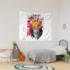 urtapestry lifestyle dorm mediumsquare1000x1000.u2 15 - Bleach UK Store