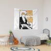 urtapestry lifestyle dorm mediumsquare1000x1000.u2 17 - Bleach UK Store