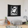 urtapestry lifestyle dorm mediumsquare1000x1000.u2 19 - Bleach UK Store