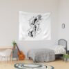 urtapestry lifestyle dorm mediumsquare1000x1000.u2 20 - Bleach UK Store