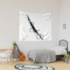 urtapestry lifestyle dorm mediumsquare1000x1000.u2 21 - Bleach UK Store
