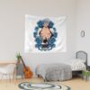 urtapestry lifestyle dorm mediumsquare1000x1000.u2 23 - Bleach UK Store