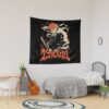 urtapestry lifestyle dorm mediumsquare1000x1000.u2 24 - Bleach UK Store