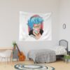 urtapestry lifestyle dorm mediumsquare1000x1000.u2 25 - Bleach UK Store