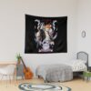 urtapestry lifestyle dorm mediumsquare1000x1000.u2 27 - Bleach UK Store