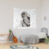 urtapestry lifestyle dorm mediumsquare1000x1000.u2 29 - Bleach UK Store