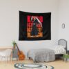 urtapestry lifestyle dorm mediumsquare1000x1000.u2 3 - Bleach UK Store