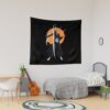 urtapestry lifestyle dorm mediumsquare1000x1000.u2 30 - Bleach UK Store