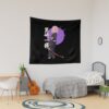 urtapestry lifestyle dorm mediumsquare1000x1000.u2 31 - Bleach UK Store