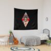 urtapestry lifestyle dorm mediumsquare1000x1000.u2 33 - Bleach UK Store